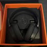 SteelSeries Arctis Pro