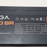 EVGA 450BR Non-modular