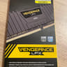 Corsair Vengeance DDR4 16GB 3200Mhz