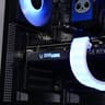 👑💙Blue Trinity|RTX 4070 32gb Ddr5 i5 14400f💙👑