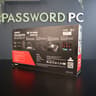 Asus Tuf RX6700XT | Tested working Great|