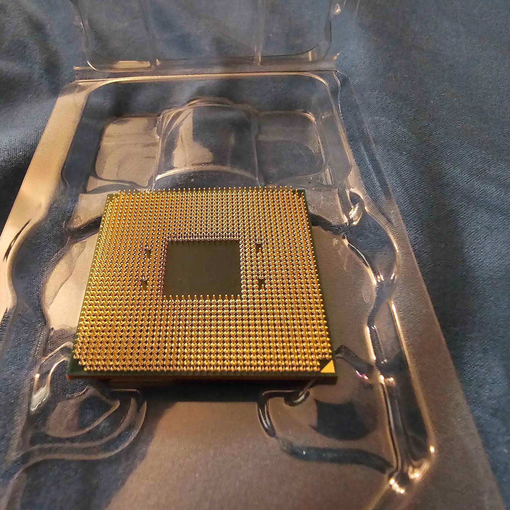 BUNDLE DEAL SALE! Ryzen 5950x & ASUS ROG DARK HERO x570 Motherboard