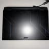 17.3" Acer Nitro 5 RTX 4050 Gaming Laptop (AN517-55-558P)