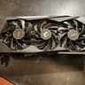 3070 Gigabyte Aorus Master w/LCD screen (extremely unique) please watch attached video
