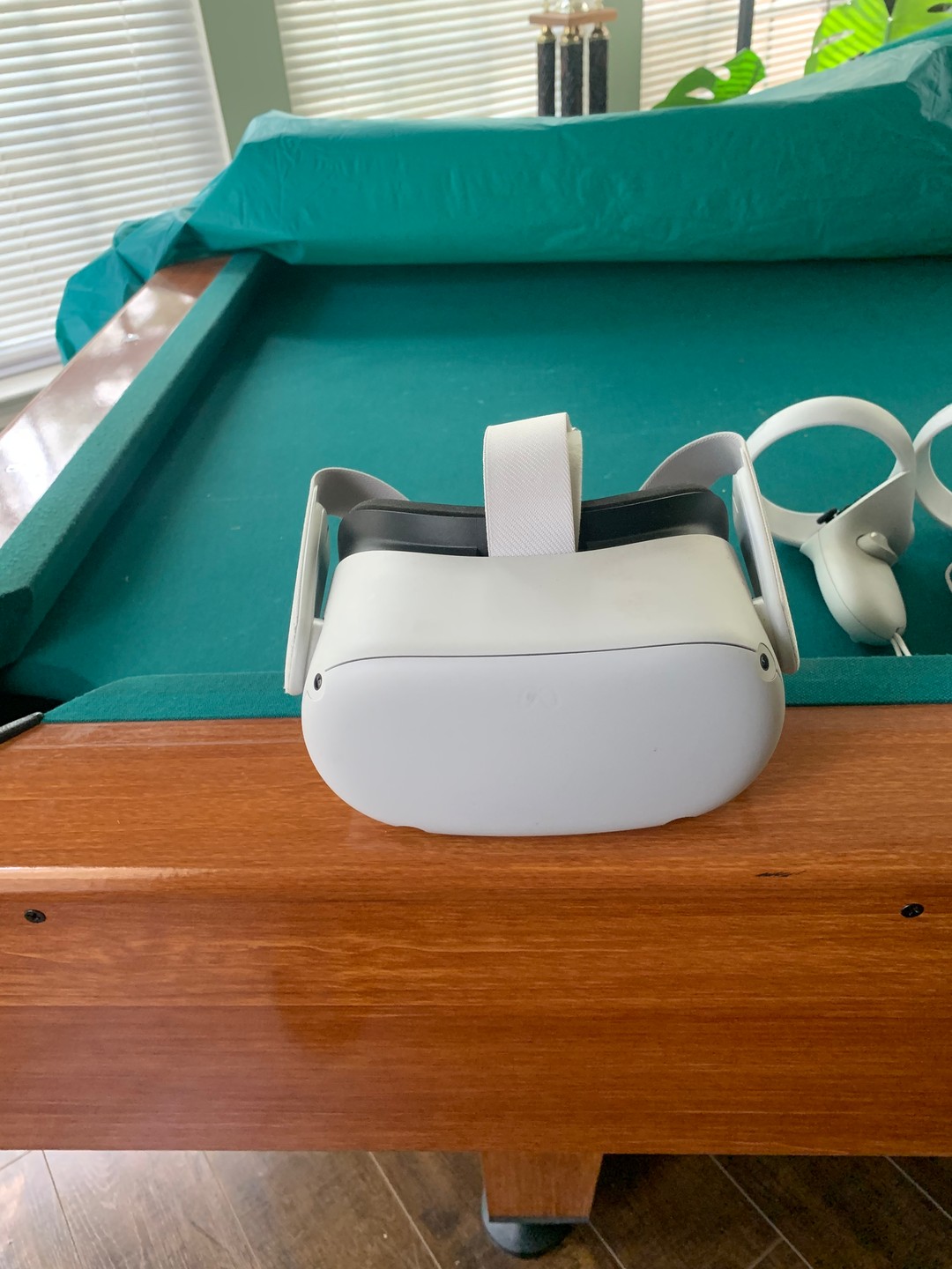 Oculus Quest 2 128GB | Jawa