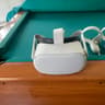 Oculus Quest 2 128GB