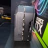 ASUS ROG Strix GeForce RTX 3090 Gaming