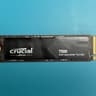 Crucial T500 M.2 2280 4TB (SSD)