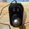 PXN V9 Racing Wheel, 6-Speed Shifter & 3-Pedal Set