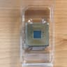 AMD Ryzen 7 1700X