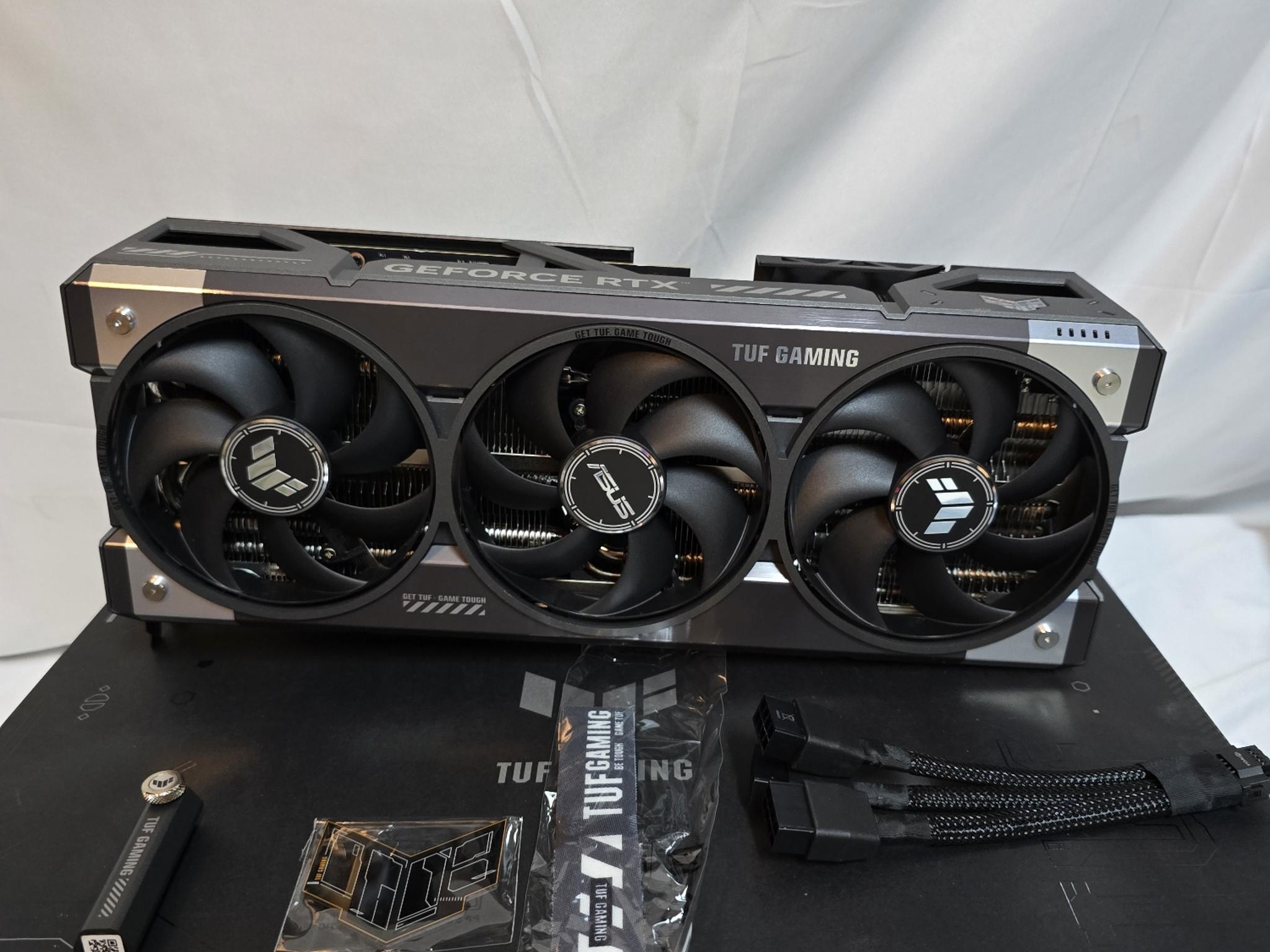 Tuf 5080