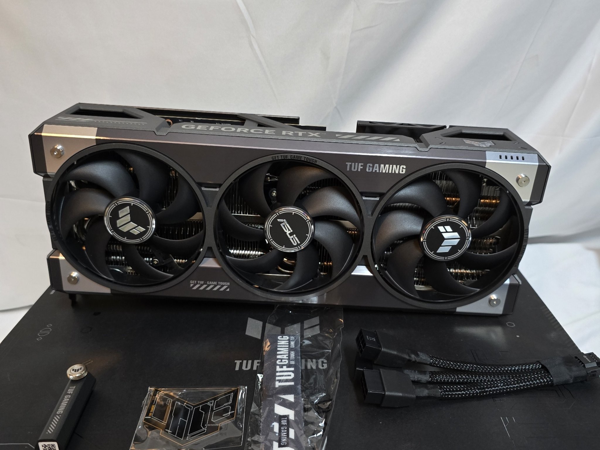 Tuf 5080
