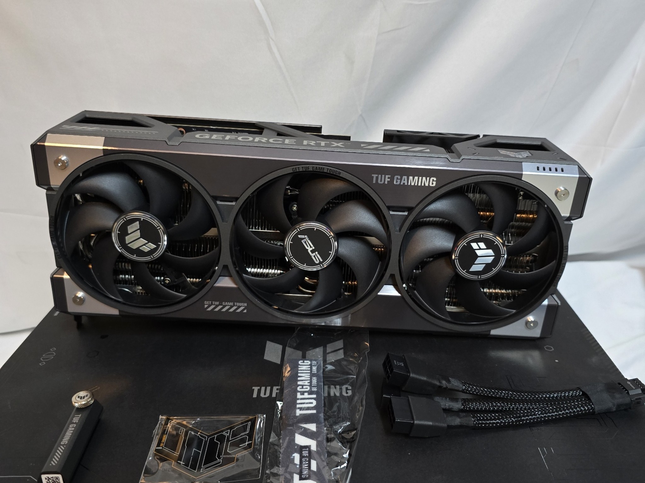 Tuf 5080
