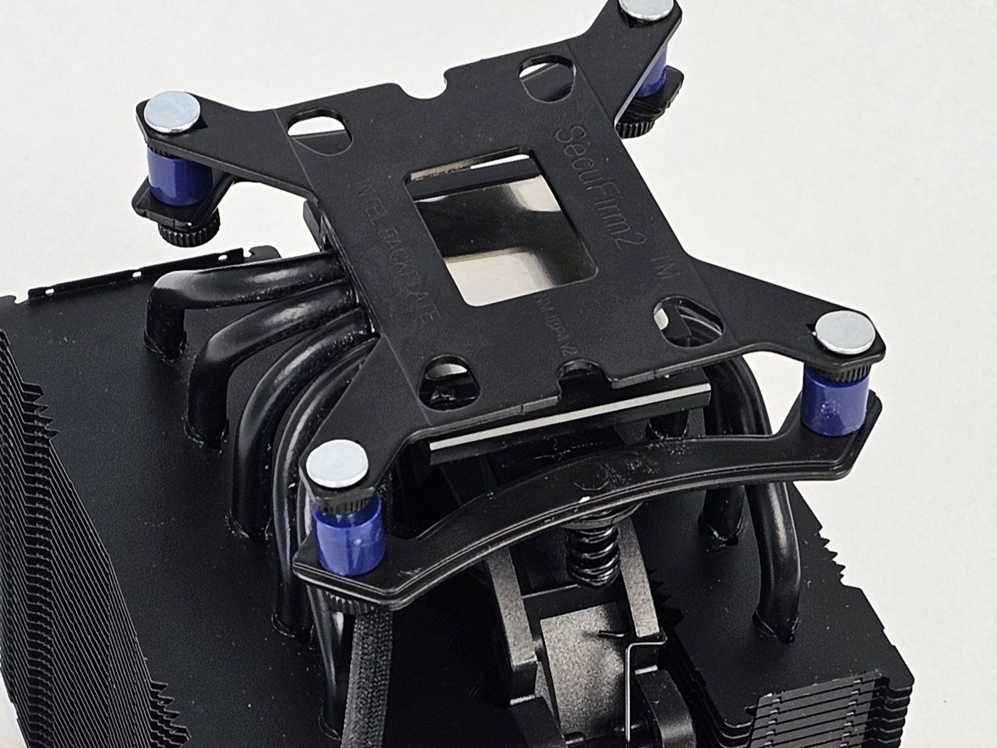 Noctua CPU Air Cooler for Intel LGA1851