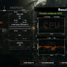 Tiny 1080 beast