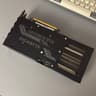 NVIDIA 4070 SUPER