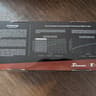 Seasonic PRIME TX-1600 Noctua Edition - BNIB - HARD TO FIND