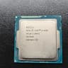 i5 4460