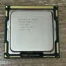 Intel Core i5-680 CPU Dual-Core 3.6GHz / 4MB LGA1156 SLBTM Processor