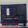 Gamdias Athena Gaming Desktop PC