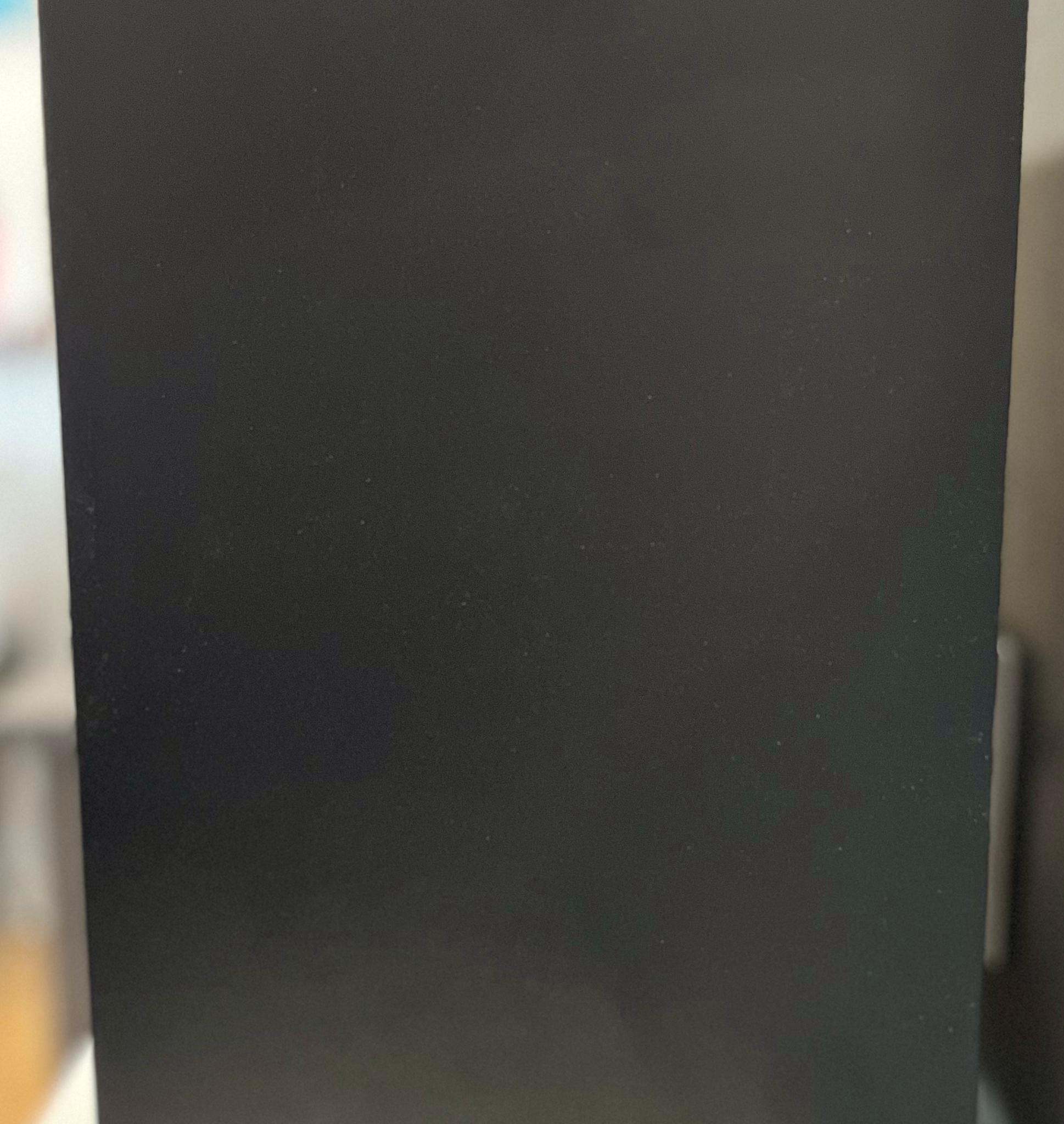 Selling! Gaming PC with RTX 2028 & i7-8700K! | 1TB PCIe + HHD & SSD | Ethernet