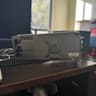 Sapphire NITRO+ Radeon RX 7900 XTX Vapor-X 24GB