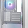 MSI MAG Pano 100L PZ White