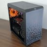 🔥 Budget Gaming PC – Casual 1080p Gaming, Light Productivity 🔥