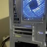 🤍Gaming PC Ryzen 5 4500, RTX 2060