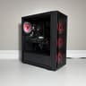 //Twilight Peak (V3)// - Ryzen 5 3500X, RTX 2070 8GB, 16GB, 512GB SSD