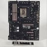MSI Z490-A PRO LGA1200 DDR4 ATX Motherboard