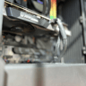 Ryzen 5 3600x and RTX 3060 Gaming PC