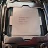 Motherboard/CPU Combo Asus Rog Strix X299-E Gaming ATX LGA2066 Intel Core i7-7740x 4.3Ghz