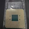 AMD Ryzen 5 5600
