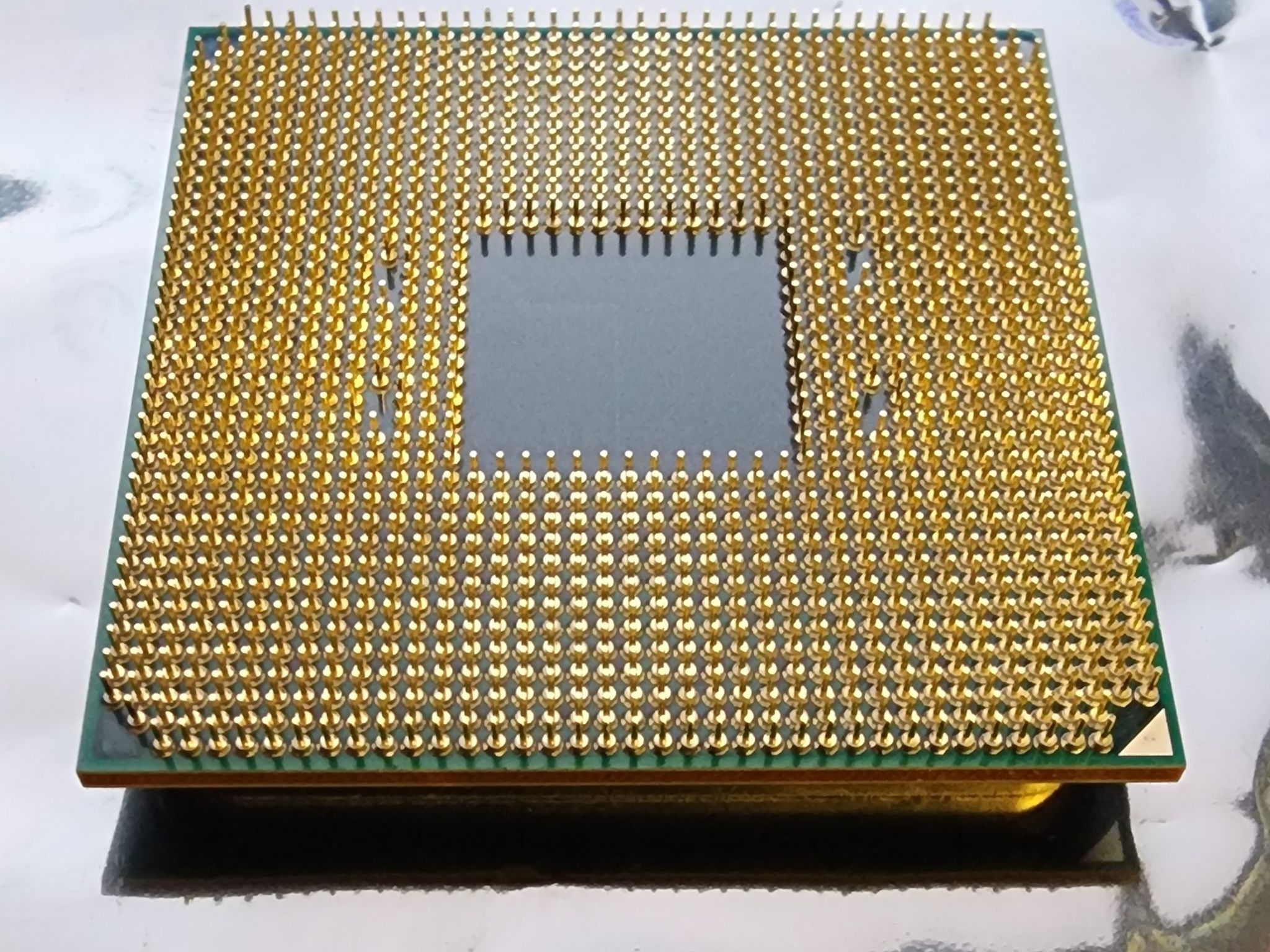 AMD Ryzen™ 7 5700