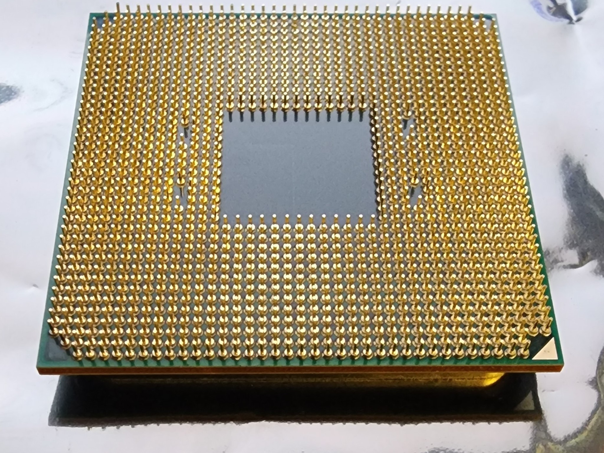 AMD Ryzen™ 7 5700