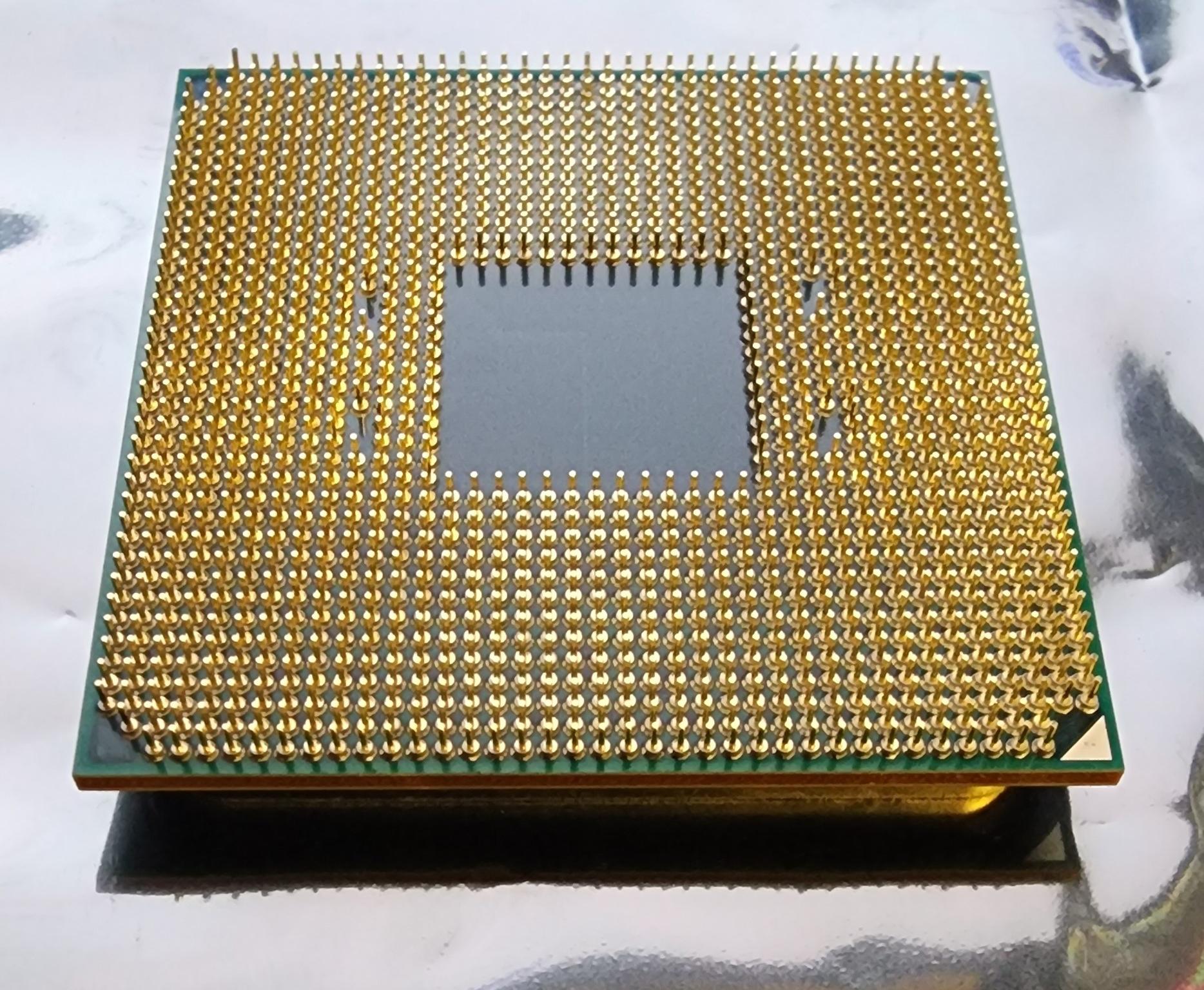 AMD Ryzen™ 7 5700