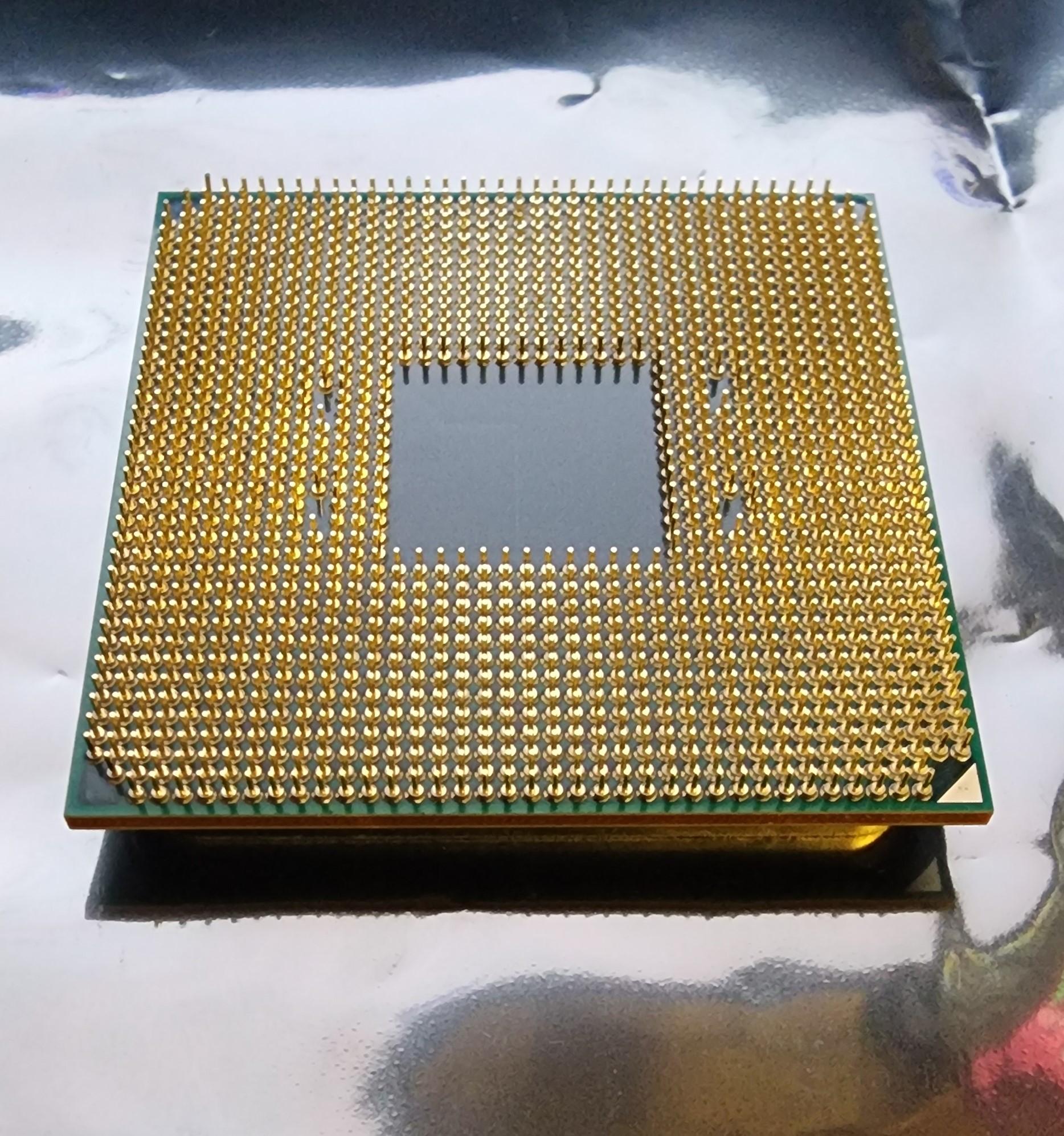AMD Ryzen™ 7 5700