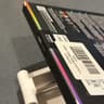 NEW 6000MHz CL28 Klevv Cras RGB 32GB (2x16GB) DDR5 RAM