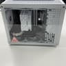 'ALL NEW PARTS' PC with AMD RYZEN 7 5700X & RTX 5060