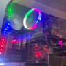 Ryzen 5 GTX1080Ti Strong Gaming PC | GTX 1080Ti / 16GB / 1.2TB Win 11 Pro + Wi-Fi