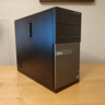 Gaming PC - Core i7 3770 GTX 970 16GB RAM / 512GB SSD