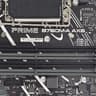 ASUS PRIME B760M-A AX6 LGA1700 DDR5 mATX Motherboard