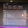 GAMING PC RYZEN 5 5500 RAM 16 GB GPU RTX 5050 8GB 1TB NVME 700 watts