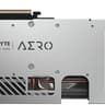 Gigabyte NVIDIA GeForce RTX 4080 Super Aero Overclocked Triple Fan 16GB GDDR6X PCIe 4.0 GPU