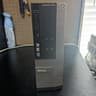 "Little Brother Special" | i7-3770, 16GB RAM, 250GB SSD, AMD R7 450, Win10, WiFi