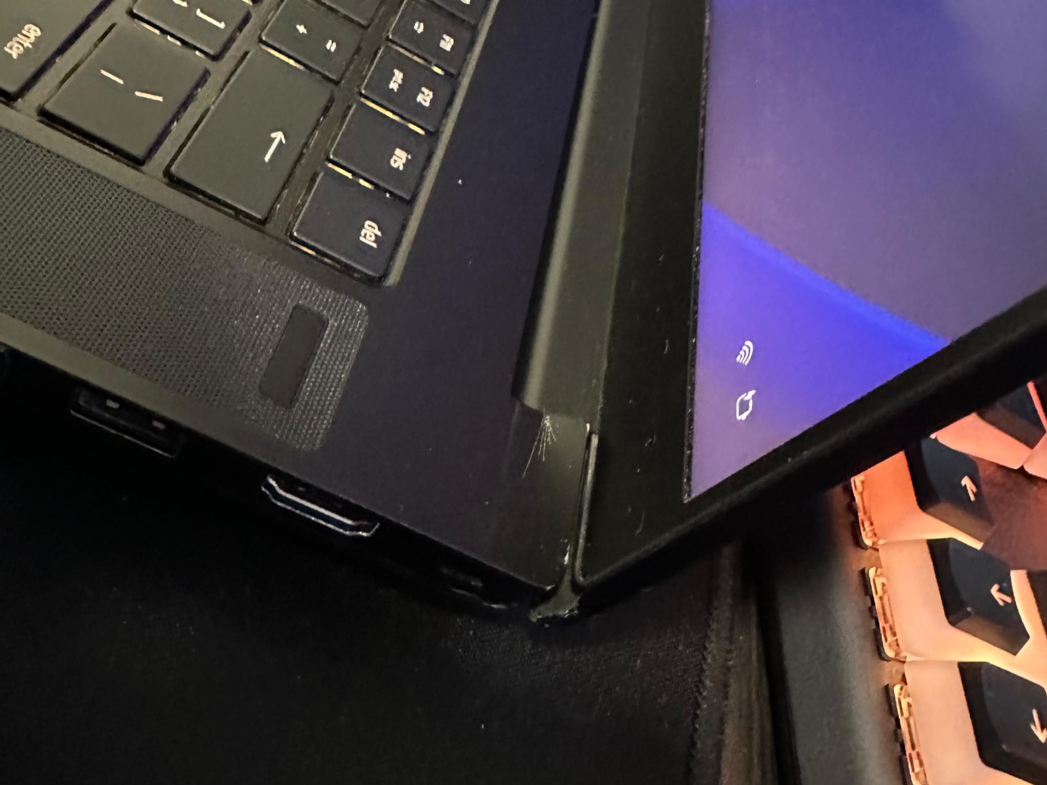 Razer Blade15 2021 (RTX 3070)