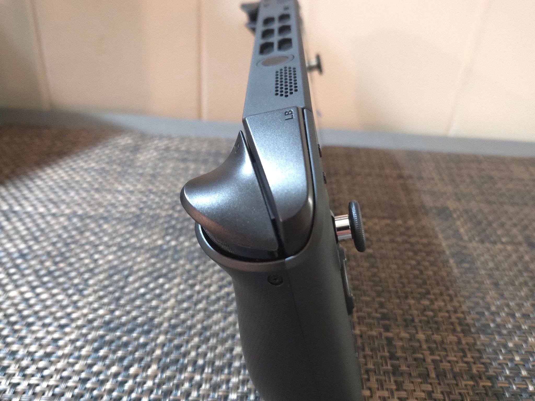 Lenovo Legion Go 2 Z2 Extreme 1 Tb