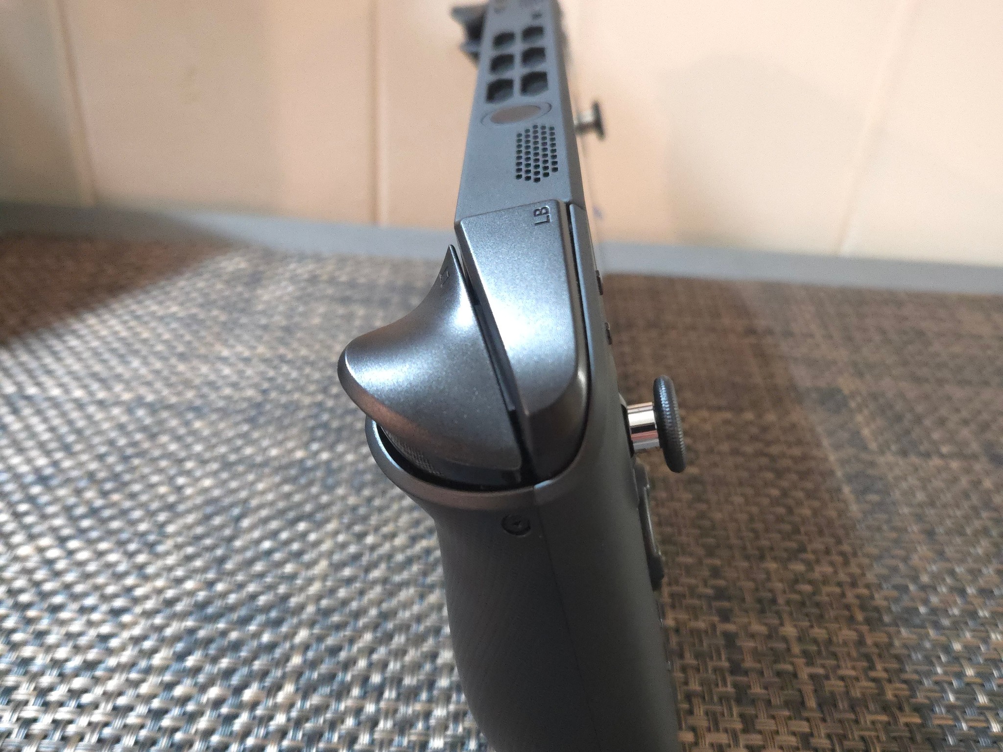 Lenovo Legion Go 2 Z2 Extreme 1 Tb