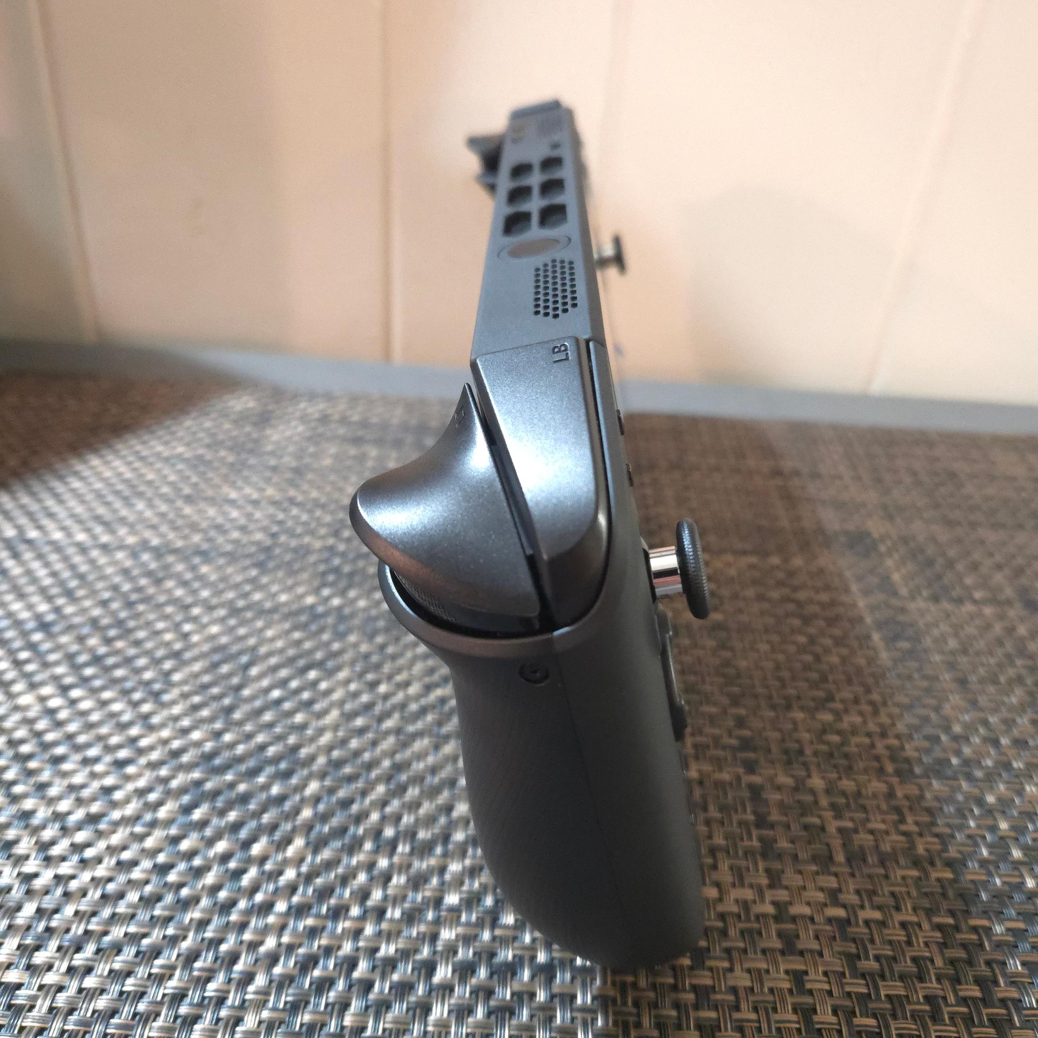 Lenovo Legion Go 2 Z2 Extreme 1 Tb